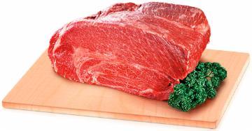 Carne Bovina Acem Friboi 1kg